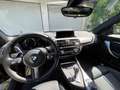 BMW 240 M240i xDrive Coupe Aut. Grau - thumbnail 5