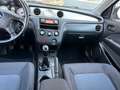Mitsubishi Outlander Sport 2.0 Invite+/ bj.2006 / kleur: zwart/ NAP met Schwarz - thumbnail 13