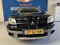 Mitsubishi Outlander Sport 2.0 Invite+/ bj.2006 / kleur: zwart/ NAP met Schwarz - thumbnail 9