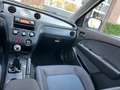Mitsubishi Outlander Sport 2.0 Invite+/ bj.2006 / kleur: zwart/ NAP met Schwarz - thumbnail 12