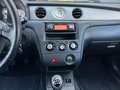 Mitsubishi Outlander Sport 2.0 Invite+/ bj.2006 / kleur: zwart/ NAP met Schwarz - thumbnail 14