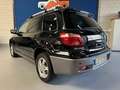 Mitsubishi Outlander Sport 2.0 Invite+/ bj.2006 / kleur: zwart/ NAP met Schwarz - thumbnail 3