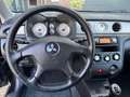 Mitsubishi Outlander Sport 2.0 Invite+/ bj.2006 / kleur: zwart/ NAP met Schwarz - thumbnail 16