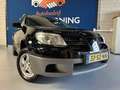 Mitsubishi Outlander Sport 2.0 Invite+/ bj.2006 / kleur: zwart/ NAP met Schwarz - thumbnail 2