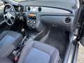Mitsubishi Outlander Sport 2.0 Invite+/ bj.2006 / kleur: zwart/ NAP met Schwarz - thumbnail 7