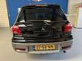Mitsubishi Outlander Sport 2.0 Invite+/ bj.2006 / kleur: zwart/ NAP met Schwarz - thumbnail 10