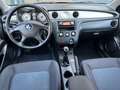 Mitsubishi Outlander Sport 2.0 Invite+/ bj.2006 / kleur: zwart/ NAP met Schwarz - thumbnail 5