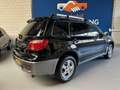 Mitsubishi Outlander Sport 2.0 Invite+/ bj.2006 / kleur: zwart/ NAP met Schwarz - thumbnail 4