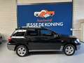 Mitsubishi Outlander Sport 2.0 Invite+/ bj.2006 / kleur: zwart/ NAP met Schwarz - thumbnail 19