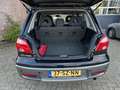 Mitsubishi Outlander Sport 2.0 Invite+/ bj.2006 / kleur: zwart/ NAP met Schwarz - thumbnail 11