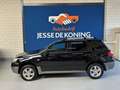 Mitsubishi Outlander Sport 2.0 Invite+/ bj.2006 / kleur: zwart/ NAP met Schwarz - thumbnail 18
