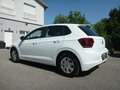 Volkswagen Polo 1,0 Austria KLIMA APP-CONNECT FRONT-ASSIST AKTION Weiß - thumbnail 9