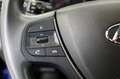 Hyundai i20 1.2 MPI Essence LE - thumbnail 16