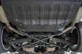Aston Martin DB7 GTA 1of 112 Sammler Zustand + Garantie Schwarz - thumbnail 33