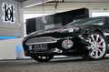 Aston Martin DB7 GTA/AUTOMATIK 1of 112 Sammler + Garantie Schwarz - thumbnail 10