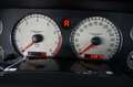 Aston Martin DB7 GTA 1of 112 Sammler Zustand + Garantie Schwarz - thumbnail 29