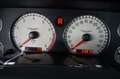 Aston Martin DB7 GTA/AUTOMATIK 1of 112 Sammler + Garantie Schwarz - thumbnail 30