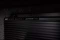 Aston Martin DB7 GTA/AUTOMATIK 1of 112 Sammler + Garantie Schwarz - thumbnail 47