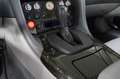 Aston Martin DB7 GTA 1of 112 Sammler Zustand + Garantie Schwarz - thumbnail 30