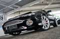Aston Martin DB7 GTA/AUTOMATIK 1of 112 Sammler + Garantie Schwarz - thumbnail 16