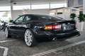 Aston Martin DB7 GTA/AUTOMATIK 1of 112 Sammler + Garantie Schwarz - thumbnail 11