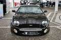 Aston Martin DB7 GTA 1of 112 Sammler Zustand + Garantie Schwarz - thumbnail 13