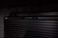 Aston Martin DB7 GTA 1of 112 Sammler Zustand + Garantie Schwarz - thumbnail 47