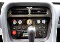 Aston Martin DB7 GTA/AUTOMATIK 1of 112 Sammler + Garantie Schwarz - thumbnail 27