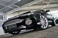 Aston Martin DB7 GTA 1of 112 Sammler Zustand + Garantie Schwarz - thumbnail 16
