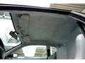 Aston Martin DB7 GTA 1of 112 Sammler Zustand + Garantie Schwarz - thumbnail 28