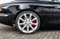 Aston Martin DB7 GTA/AUTOMATIK 1of 112 Sammler + Garantie Schwarz - thumbnail 48