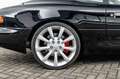 Aston Martin DB7 GTA 1of 112 Sammler Zustand + Garantie Schwarz - thumbnail 48