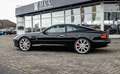 Aston Martin DB7 GTA 1of 112 Sammler Zustand + Garantie Schwarz - thumbnail 8