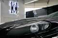 Aston Martin DB7 GTA/AUTOMATIK 1of 112 Sammler + Garantie Schwarz - thumbnail 18