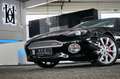Aston Martin DB7 GTA 1of 112 Sammler Zustand + Garantie Noir - thumbnail 9