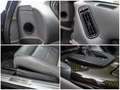 Aston Martin DB7 GTA/AUTOMATIK 1of 112 Sammler + Garantie Schwarz - thumbnail 44