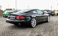 Aston Martin DB7 GTA/AUTOMATIK 1of 112 Sammler + Garantie Schwarz - thumbnail 7
