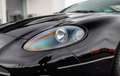 Aston Martin DB7 GTA/AUTOMATIK 1of 112 Sammler + Garantie Schwarz - thumbnail 49