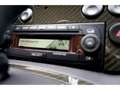Aston Martin DB7 GTA/AUTOMATIK 1of 112 Sammler + Garantie Schwarz - thumbnail 26