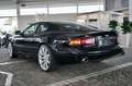 Aston Martin DB7 GTA 1of 112 Sammler Zustand + Garantie Zwart - thumbnail 10