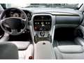 Aston Martin DB7 GTA/AUTOMATIK 1of 112 Sammler + Garantie Schwarz - thumbnail 20
