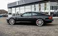 Aston Martin DB7 GTA/AUTOMATIK 1of 112 Sammler + Garantie Schwarz - thumbnail 1