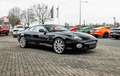 Aston Martin DB7 GTA/AUTOMATIK 1of 112 Sammler + Garantie Schwarz - thumbnail 3