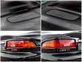 Aston Martin DB7 GTA/AUTOMATIK 1of 112 Sammler + Garantie Schwarz - thumbnail 45