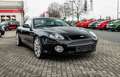Aston Martin DB7 GTA 1of 112 Sammler Zustand + Garantie Schwarz - thumbnail 3