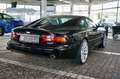 Aston Martin DB7 GTA/AUTOMATIK 1of 112 Sammler + Garantie Schwarz - thumbnail 13