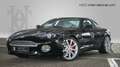 Aston Martin DB7 GTA/AUTOMATIK 1of 112 Sammler + Garantie Schwarz - thumbnail 1
