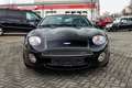 Aston Martin DB7 GTA 1of 112 Sammler Zustand + Garantie Schwarz - thumbnail 4