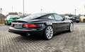 Aston Martin DB7 GTA 1of 112 Sammler Zustand + Garantie Schwarz - thumbnail 6