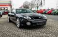 Aston Martin DB7 GTA/AUTOMATIK 1of 112 Sammler + Garantie Schwarz - thumbnail 4